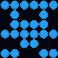 116.193.151.28