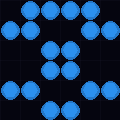 116.193.151.3