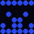 116.193.151.30