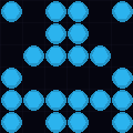 116.193.151.31