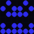 116.193.151.34