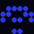 116.193.151.35