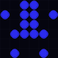 116.193.151.36