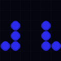116.193.151.37