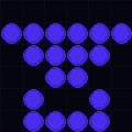 116.193.151.38