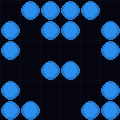 116.193.151.39