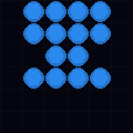 116.193.151.4