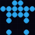 116.193.151.40