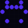 116.193.151.41