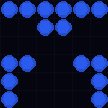 116.193.151.43