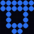 116.193.151.44