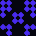 116.193.151.45