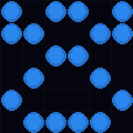 116.193.151.46