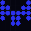 116.193.151.48