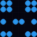 116.193.151.5