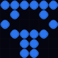 116.193.151.50