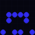 116.193.151.52