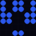 116.193.151.53