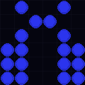 116.193.151.55