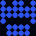 116.193.151.58