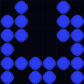 116.193.151.6
