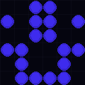 116.193.151.62