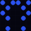 116.193.151.63