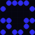 116.193.151.64