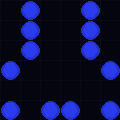 116.193.151.65