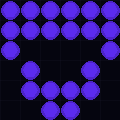 116.193.151.67