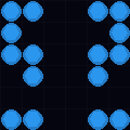 116.193.151.68