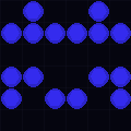 116.193.151.69