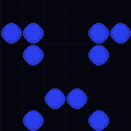 116.193.151.70