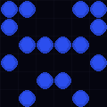 116.193.151.73