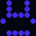 116.193.151.75