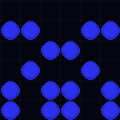 116.193.151.77