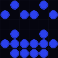 116.193.151.78