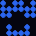 116.193.151.80