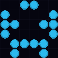 116.193.151.83
