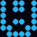 116.193.151.84
