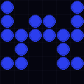 116.193.151.85