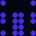116.193.151.87