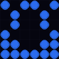 116.193.151.88