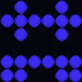 116.193.151.89