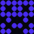 116.193.151.95