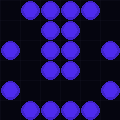116.193.151.97