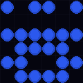 116.193.151.98
