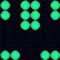 116.193.152.103