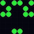 116.193.152.12