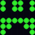116.193.152.124